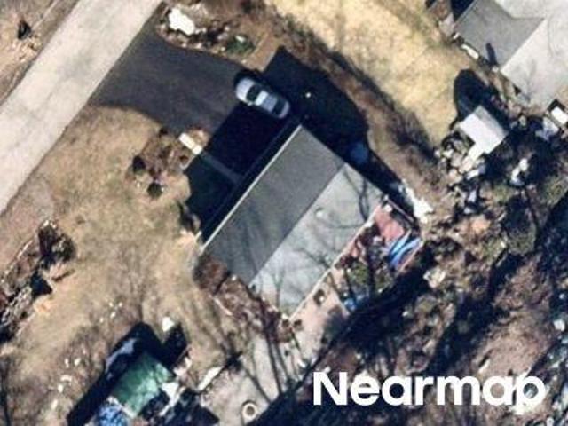 House for sale in Glenwood, New Jersey