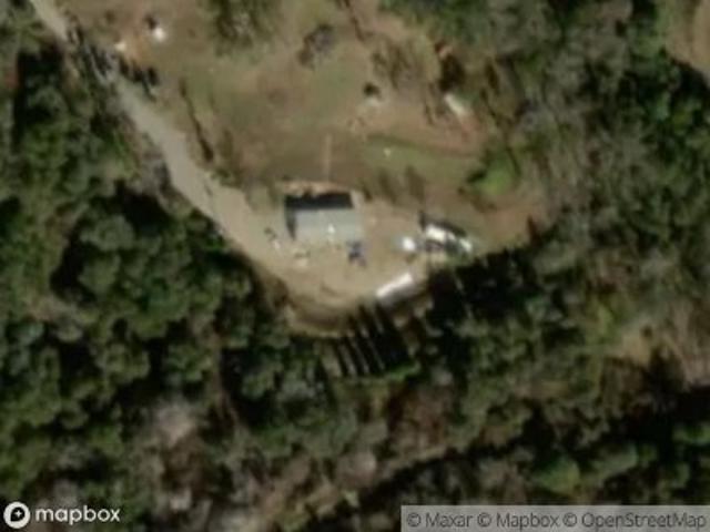 House for sale in Squaw Valley, California