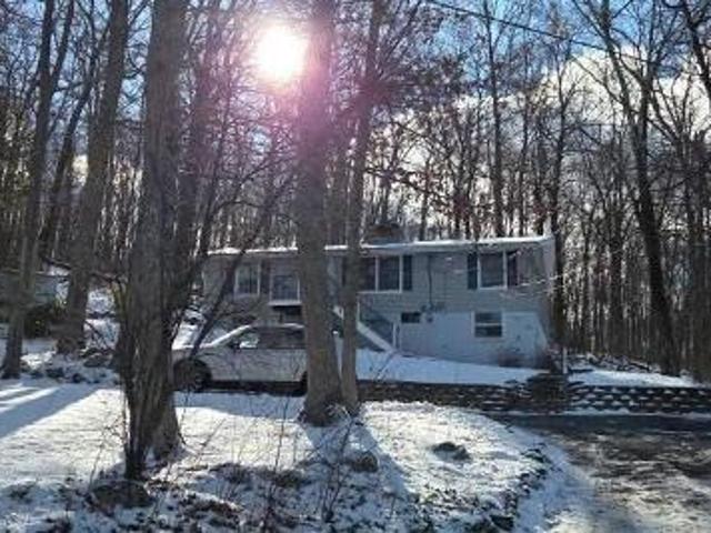 House for sale in Glenwood, New Jersey