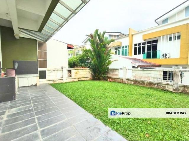 House for sale in Kampung Tekek, Tioman