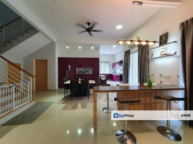 House for sale in Kampung Tekek, Tioman