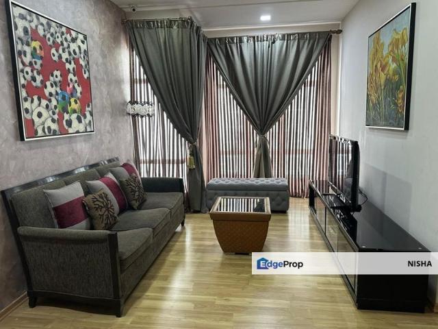 House for sale in Kampung Tekek, Tioman