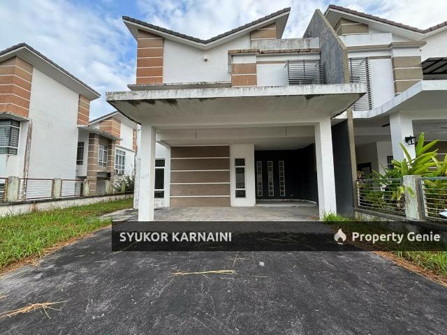 Residential House for sale in Petaling, Alam Impian