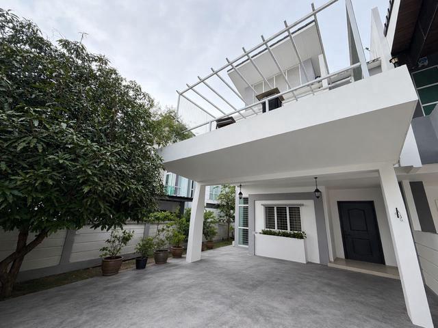 Residential House for sale in Petaling, Alam Impian