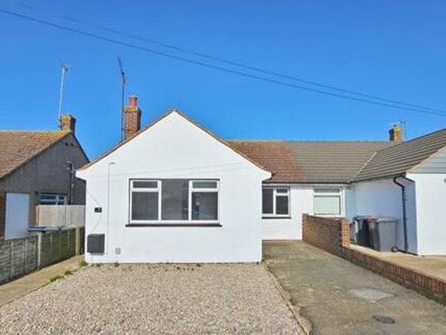 House for sale in Herne Bay, Kent