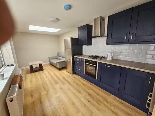 House to rent