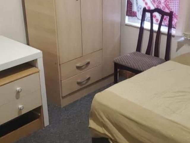 House for rent in Georgia, Greater Manchester