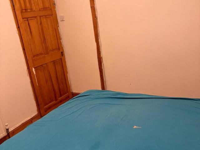 House for rent in Georgia, Greater Manchester