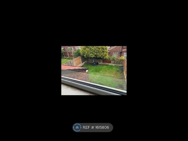 House for rent in Georgia, Greater Manchester