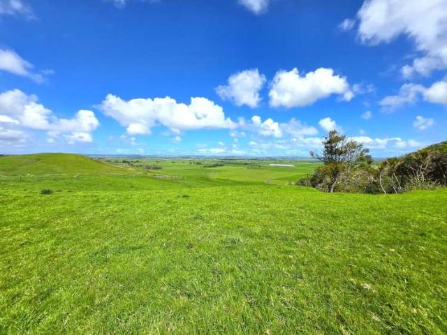 Property for sale in Rapuwai, Northland