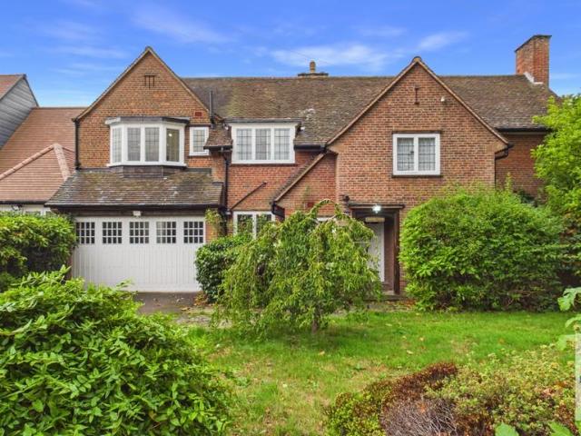 House for rent in Wylde Green, Sutton Coldfield