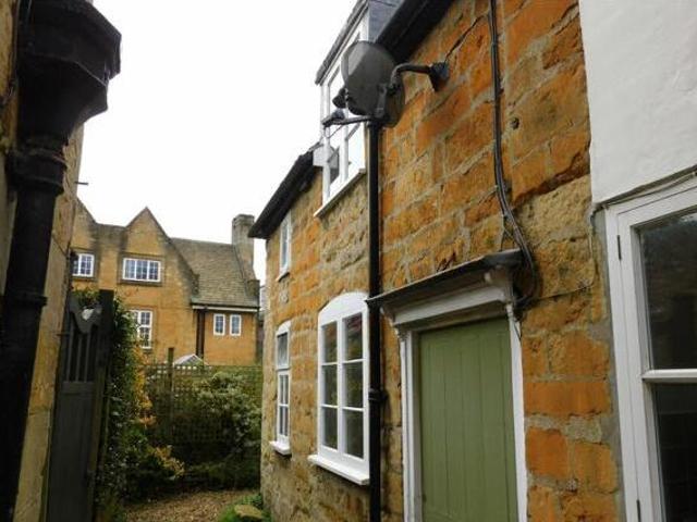 House for rent in Sherborne, East Dorset
