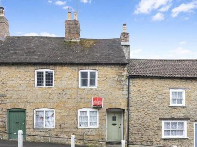 House for sale in Sherborne, East Dorset