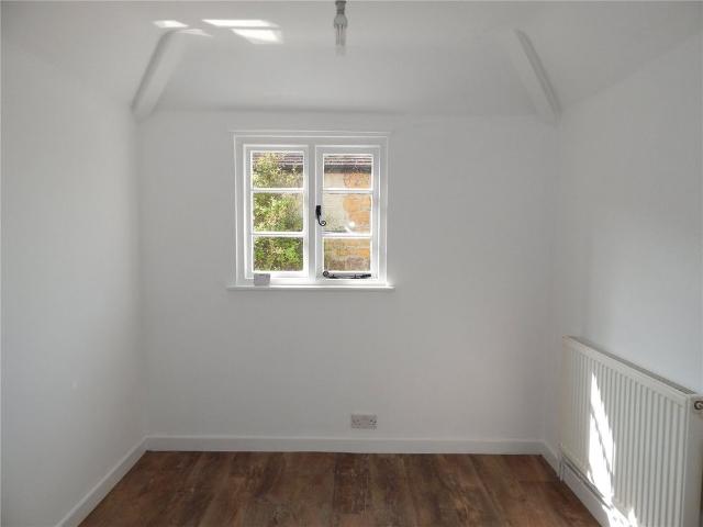 House for rent in Sherborne, East Dorset