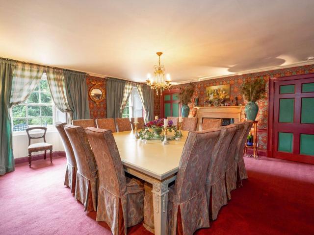 House for rent in Kelso