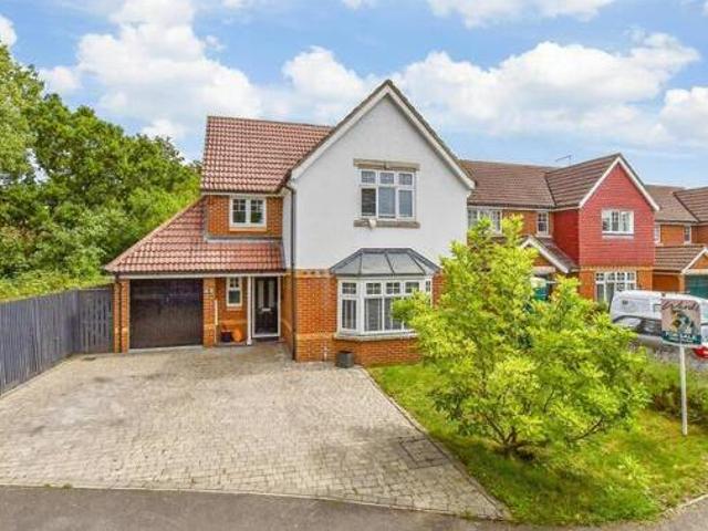 House for sale in City of London, Greater London