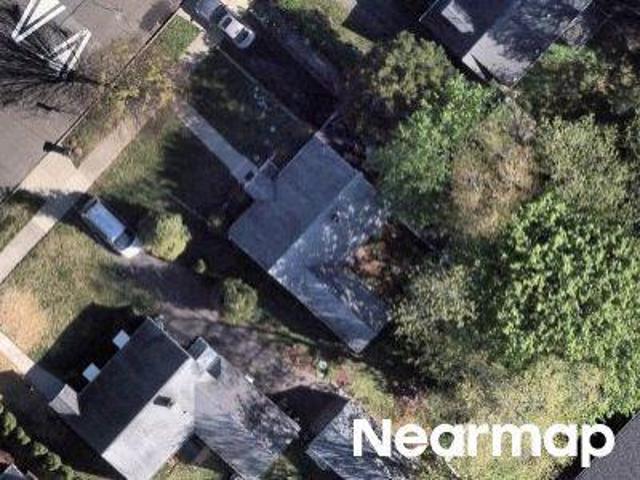 House for sale in New Haven, Connecticut