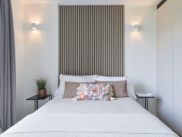 Studio for rent in Wealdstone, Greater London