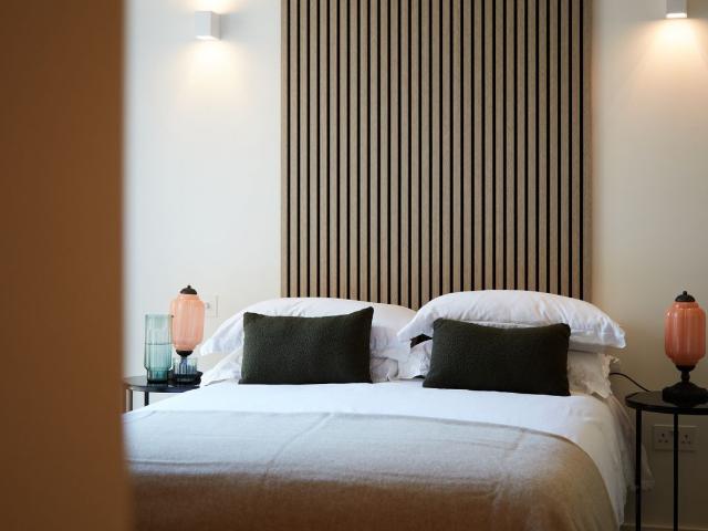 Studio for rent in Greenhill, Greater London
