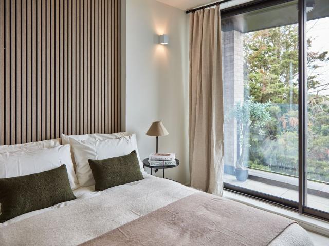 Studio for rent in Greenhill, Greater London