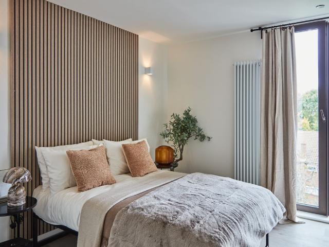 Studio for rent in Wealdstone, Greater London