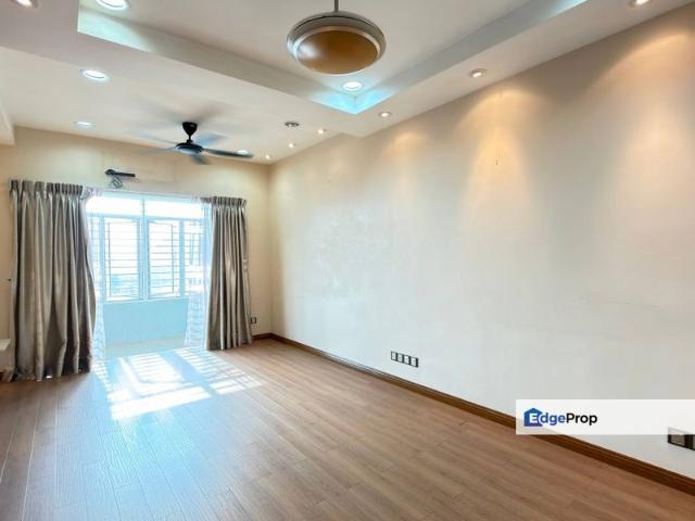 Condominium for sale in Selayang, Selangor