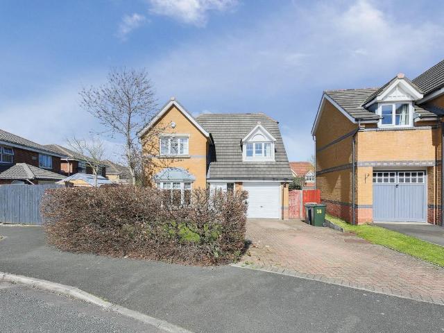 House for rent in Killingworth, Camperdown