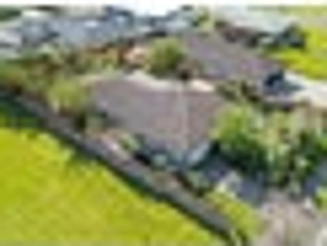 House for sale in Coromandel, Waikato
