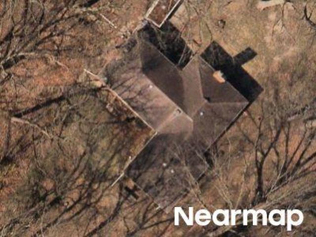 House for sale in Lucas, Ohio