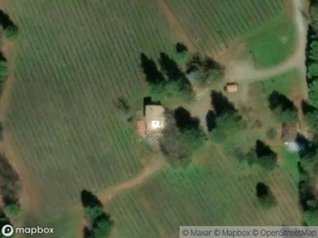 Property for sale in Placerville, California