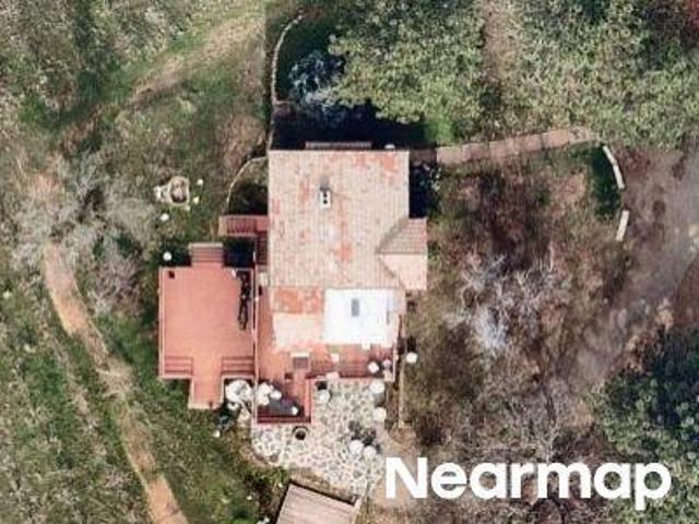 Property for sale in Placerville, California