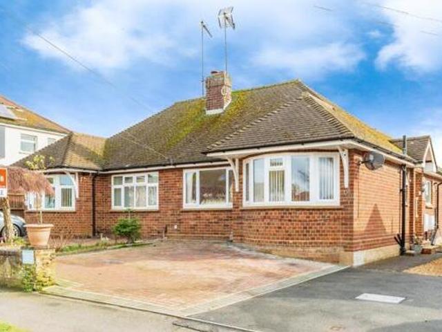 House for sale in Northampton, Northamptonshire