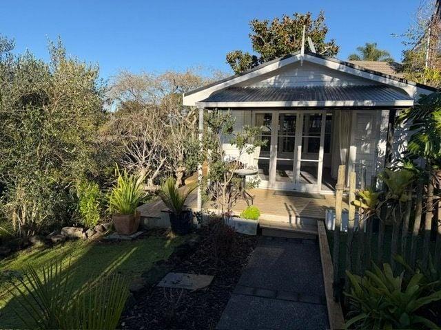 House for rent in Wairau Valley, Oroua County