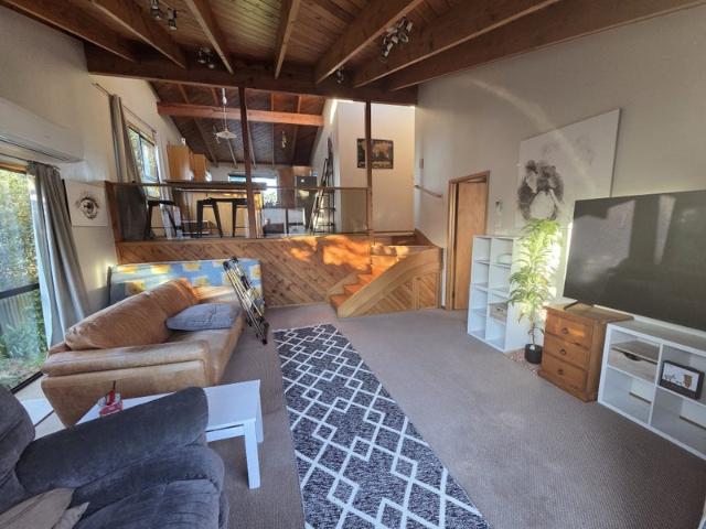 House for rent in Wairau Valley