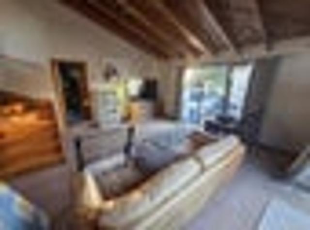 House for rent in Paremoremo