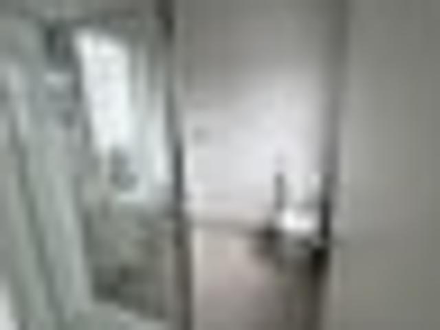 Apartment for rent in Paremoremo