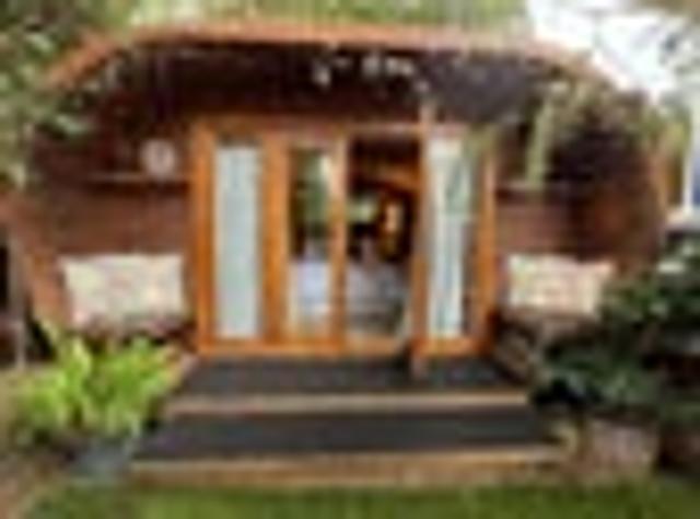 Apartment for rent in Paremoremo