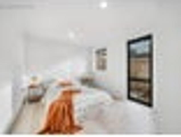 Apartment for rent in Greenhithe, Upper Harbour
