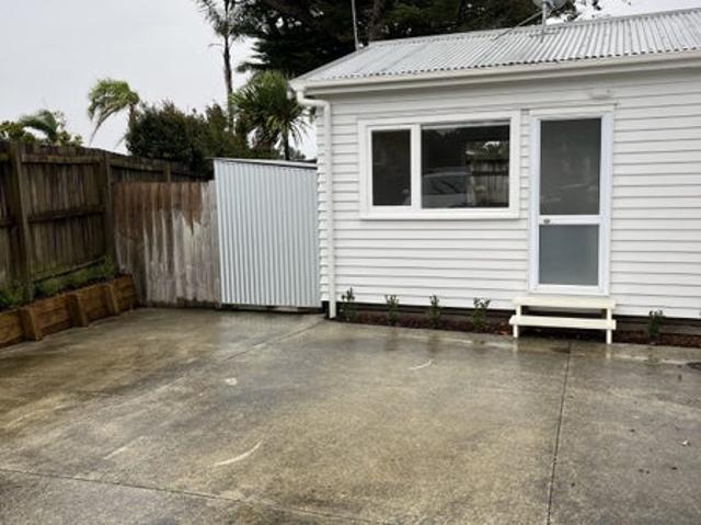 Apartment for rent in Wairau Valley