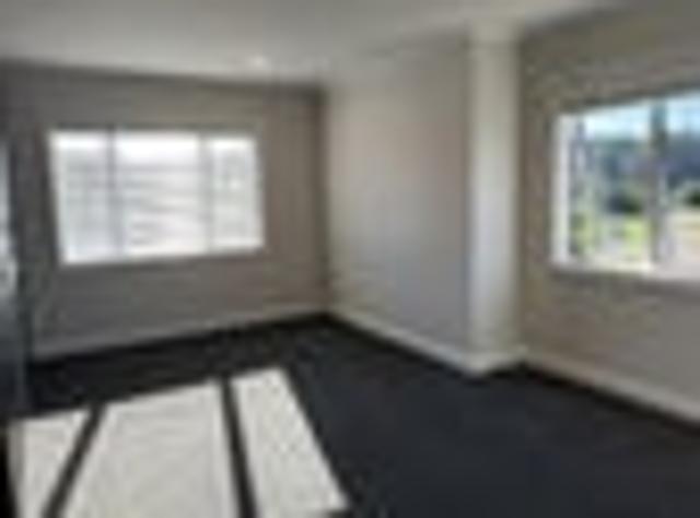 House for rent in Paremoremo, Oroua County