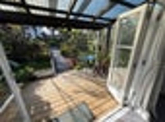 House for rent in Paremoremo