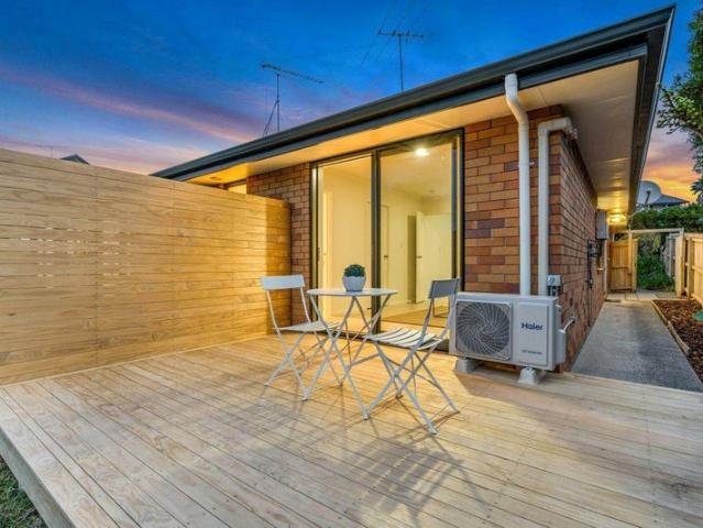 Apartment for rent in Greenhithe, Upper Harbour