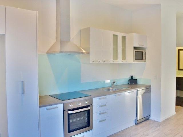 Apartment for rent in Paremoremo