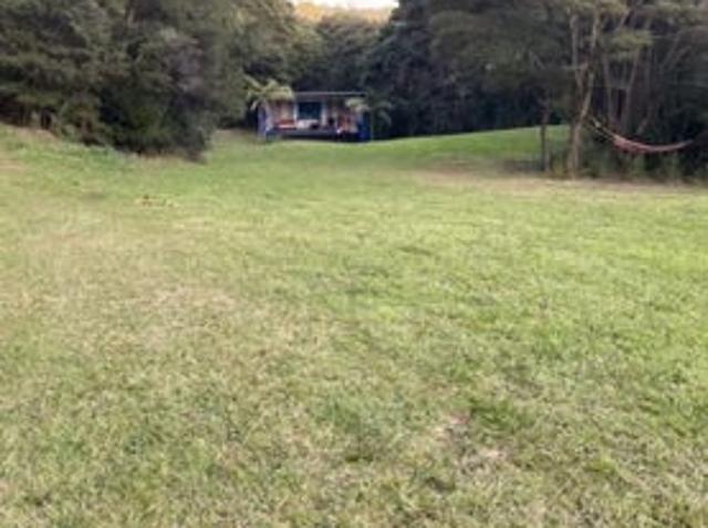 House for rent in Wairau Valley, Oroua County