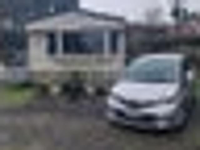 Apartment for rent in Paremoremo, Oroua County