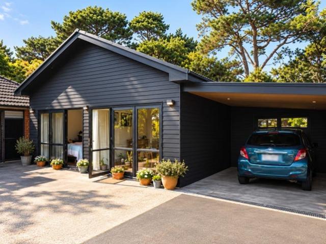 House for rent in Greenhithe, Upper Harbour