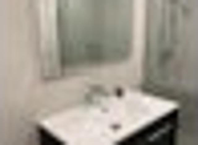 House for rent in Paremoremo
