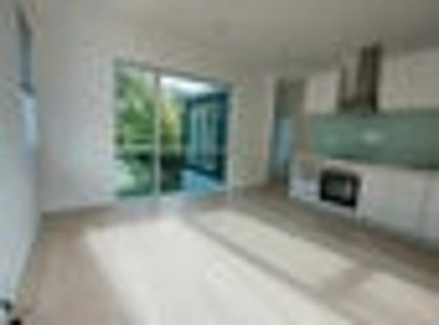 Apartment for rent in Paremoremo