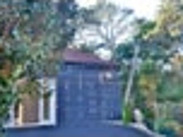 Apartment for rent in Paremoremo