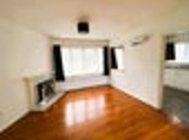 House for rent in Paremoremo, Oroua County